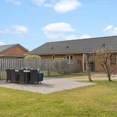 Lf12016-vinderup-strandvejen-16-b *