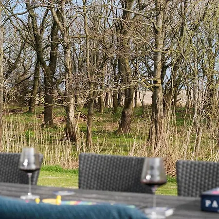 Lf12016-vinderup-strandvejen-16-b * Vinderup