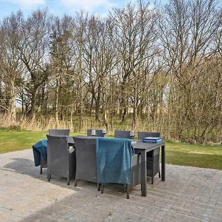 Lf12016-vinderup-strandvejen-16-b